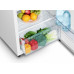 WRM2400WF Westinghouse 242 L Single Door Fridge 